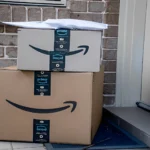 Amazon輸出代行の選び方と費用：FBA・無在庫の違いから失敗回避まで完全ガイド
